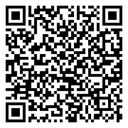 QR Code de Siniscola Kart Indoor
