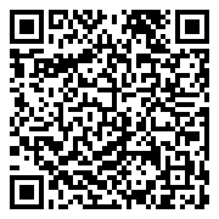 QR Code de Museum of Parmigiano Reggiano