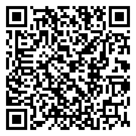 QR Code de Fly Emotion