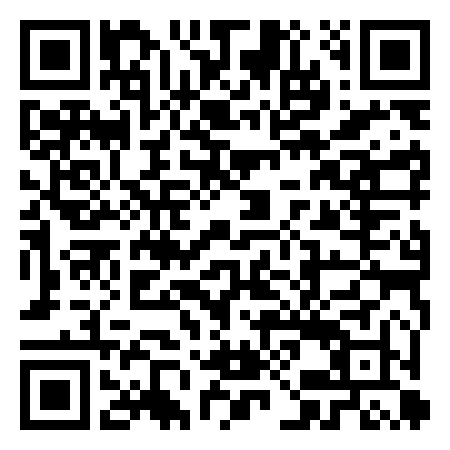 QR Code de Church of Saint John Baptist
