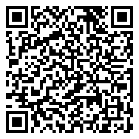 QR Code de Tim Vanderheijden Tuinen