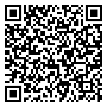 QR Code de Centro ippico Samarcanda