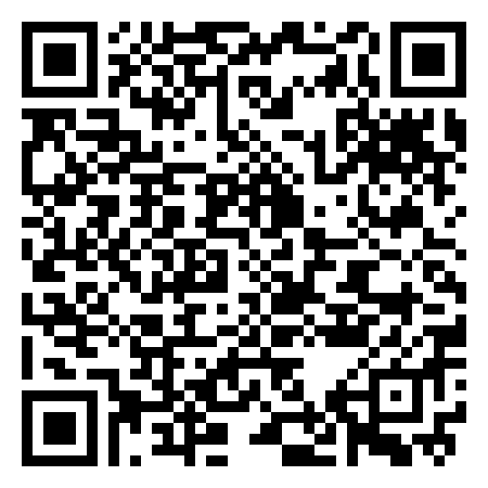 QR Code de Miradoiro de Vilouxe
