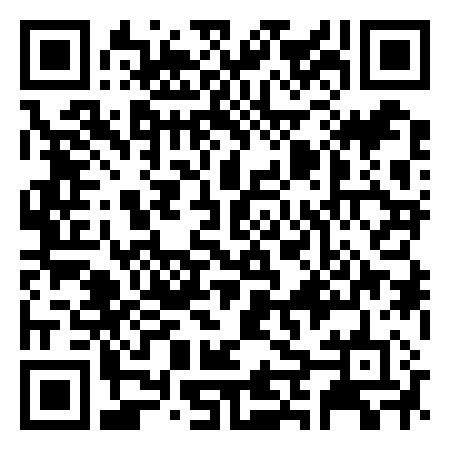 QR Code de Château d'Oliferne