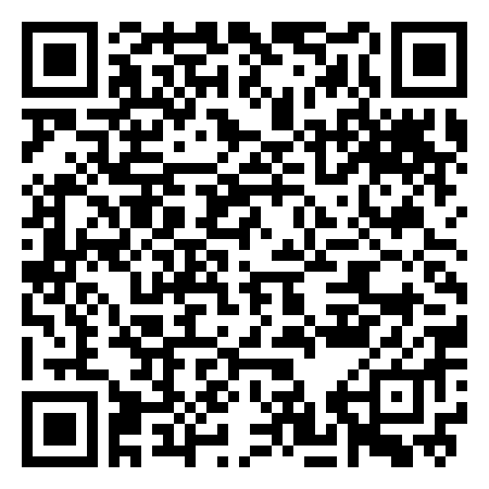 QR Code de Sportium Apuestas Deportivas