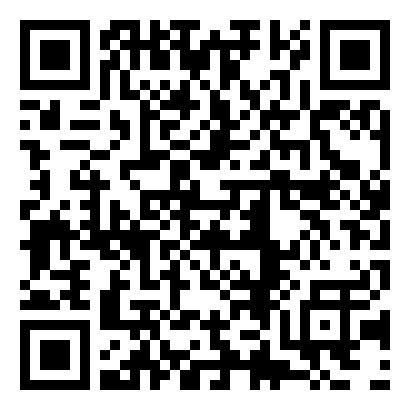 QR Code de Mela Marcia