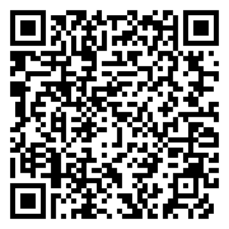 QR Code de Lido Baia Verde