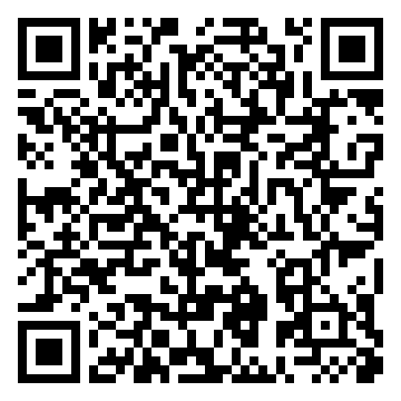 QR Code de Variney Swimming Pool