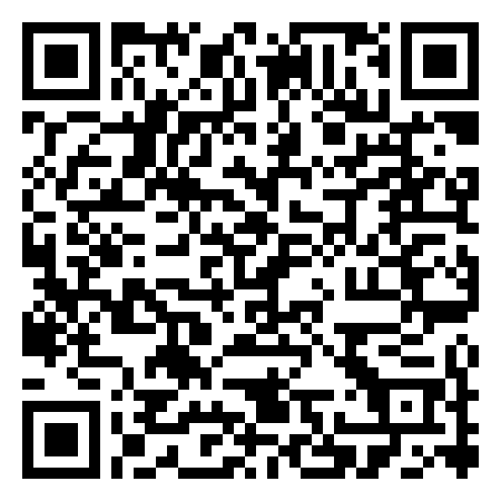 QR Code de JJ's Coventry