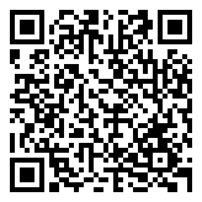 QR Code de Pool Guy Berthier in Arles