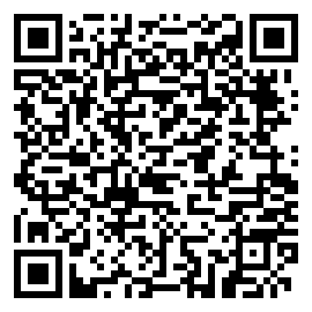 QR Code de Site archéologique de Thérouanne