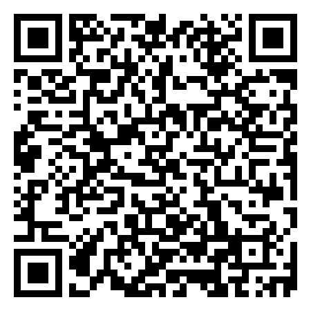 QR Code de Tourist Office of Etang Salé Destination South Meeting