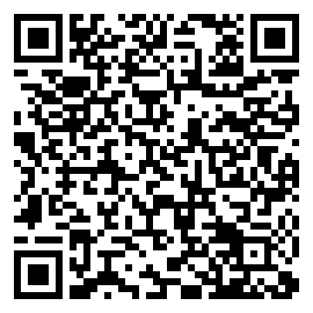 QR Code de Hotel Villa Select