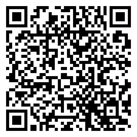 QR Code de Balnéor