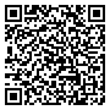 QR Code de Start wandelingen Nationaal Park @ Terhills