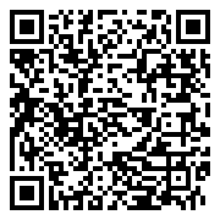 QR Code de Art Climb a.s.d.