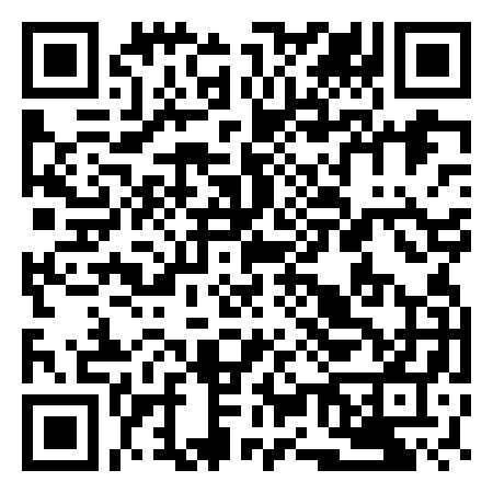 QR Code de Parcours Sportif Chantraine