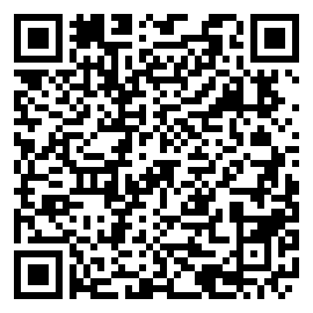 QR Code de Villa Palazzi