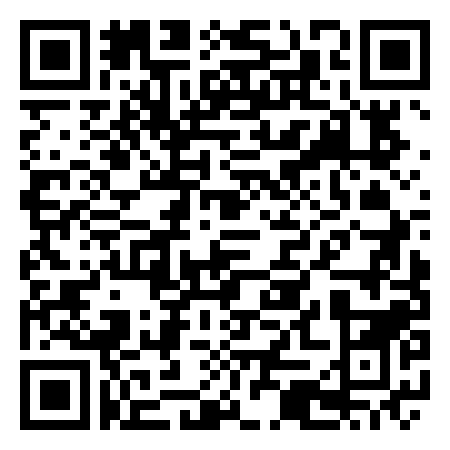 QR Code de Piscine l'Attente