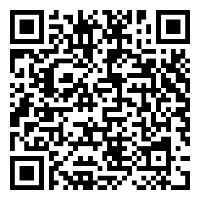 QR Code de Devon BBQ & BRAAI Wood