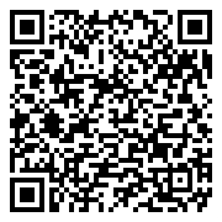 QR Code de Torre Civica