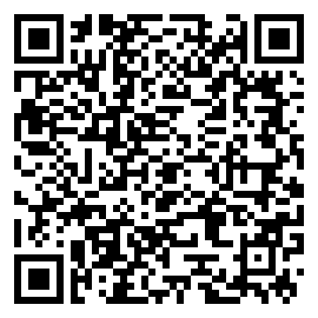 QR Code de Montagne de L arclusaz