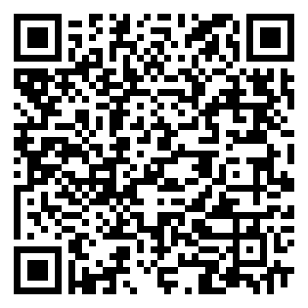 QR Code de Pastorekortako atsedengunea