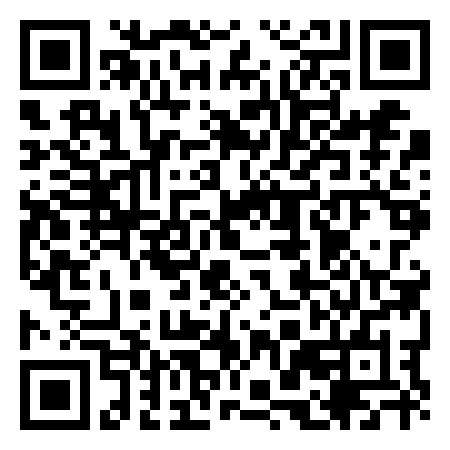 QR Code de Chiesa della Beata Vergine della Consolata