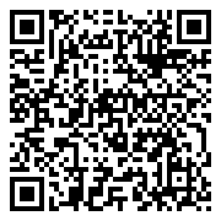 QR Code de Mirador de Següencu