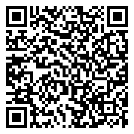 QR Code de Port Jervis Farmers' Market