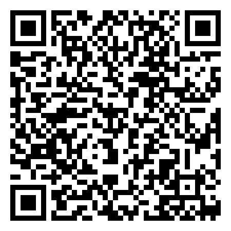 QR Code de Casa lucia