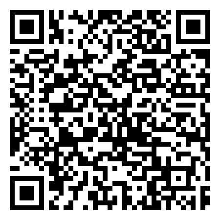 QR Code de Cine Club Calanda