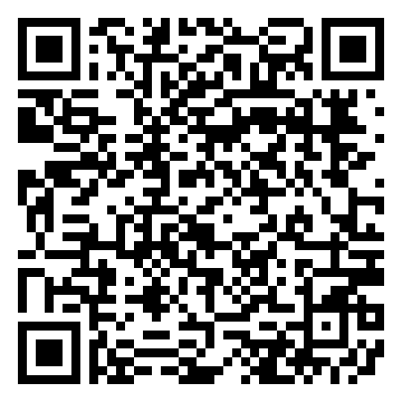 QR Code de Parco Navicella