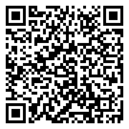 QR Code de Chiesa Madonna del Rosario