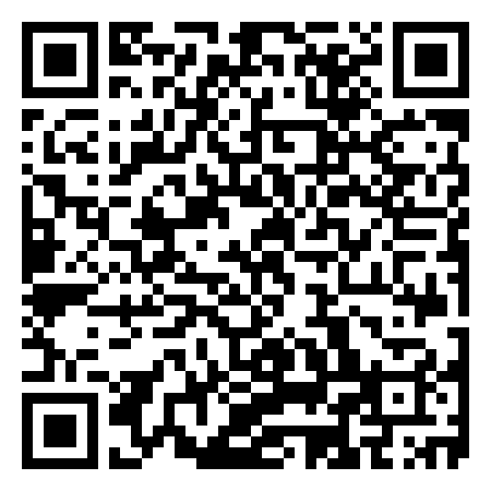 QR Code de Pulcinelli House