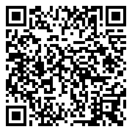 QR Code de Gladiator museum