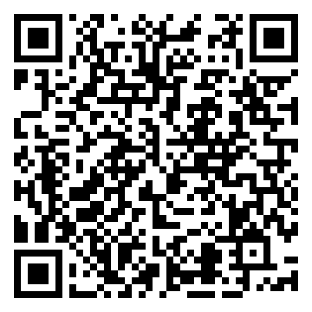 QR Code de Les Pèlerins