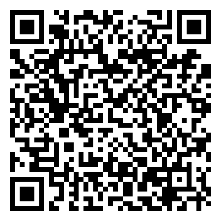 QR Code de Cinema Roma