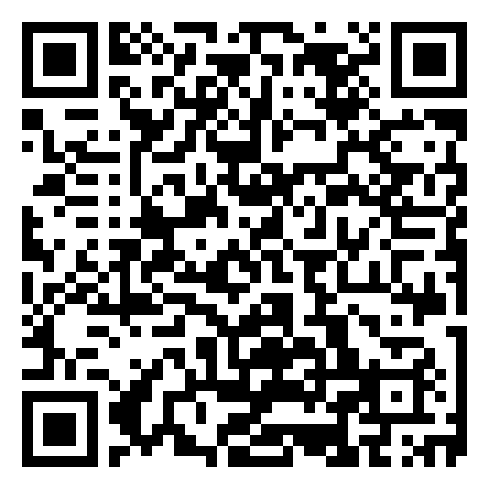 QR Code de Islet Of Nisida