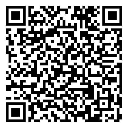 QR Code de Discoteca farándula Madrid