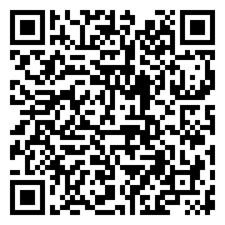 QR Code de Porte Neuve