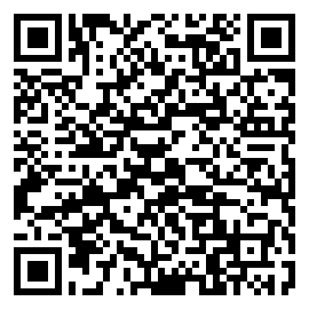QR Code de I Point Ercolano - Vesuvio