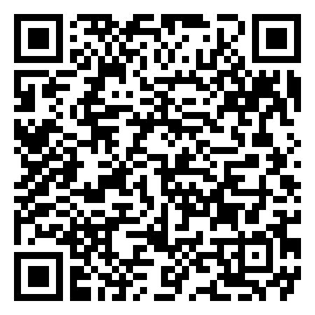 QR Code de Spiaggetta dei 40 Remi