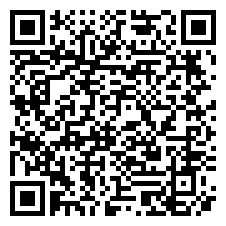 QR Code de Stade de la Frémondière