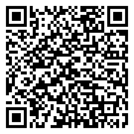 QR Code de Castle of Pouzauges