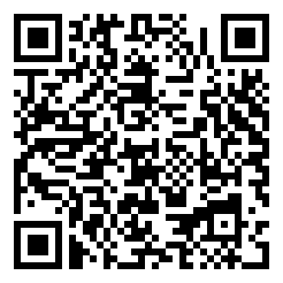 QR Code de Cattedrale di Santa Maria Annunziata