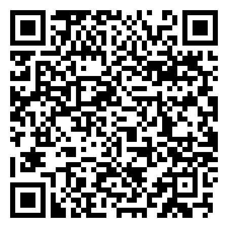 QR Code de Giardini di Brandinchi - accesso riservato