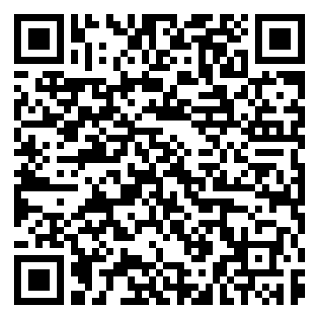 QR Code de Croce Monte Cereto