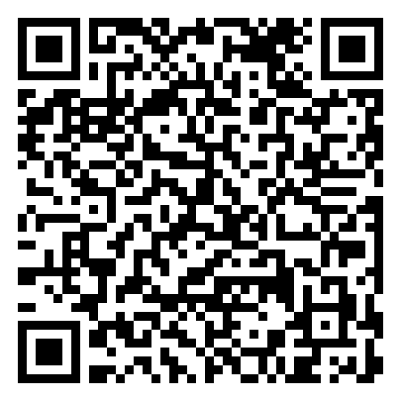 QR Code de Audil's Tours