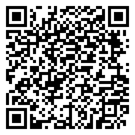 QR Code de East beach